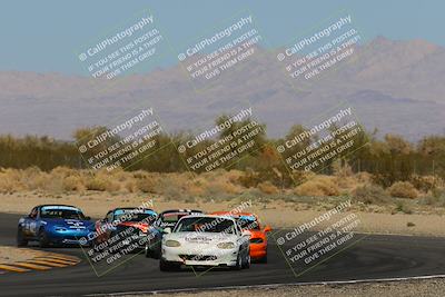 media/Feb-19-2023-Nasa (Sun) [[3f7828b844]]/Race Group B/Race Set 1/